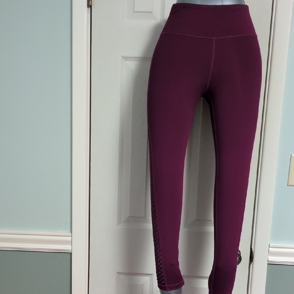 Nanette Lepore Purple Apparel